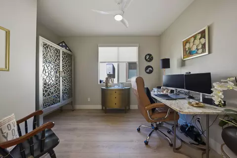 Other - 51432 Mastic Way, Indio, CA 92201 photo 4 of 11