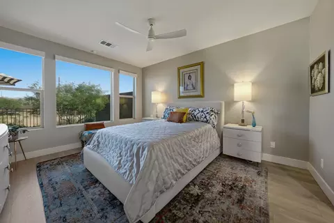 Bedroom - 51432 Mastic Way, Indio, CA 92201 photo 1 of 3