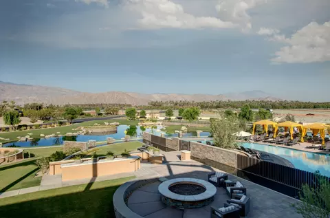 View/Area - 51432 Mastic Way, Indio, CA 92201 photo 10 of 12