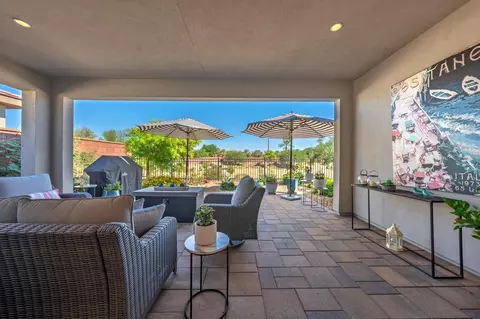 Exterior - 51432 Mastic Way, Indio, CA 92201 photo 3 of 10