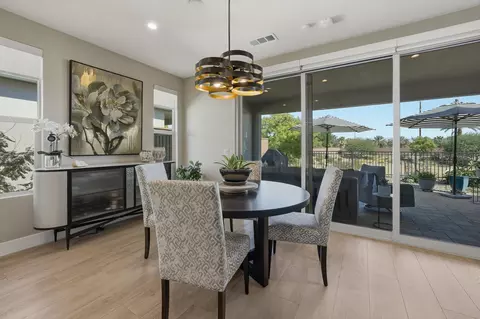Dining - 51432 Mastic Way, Indio, CA 92201 photo 1 of 5