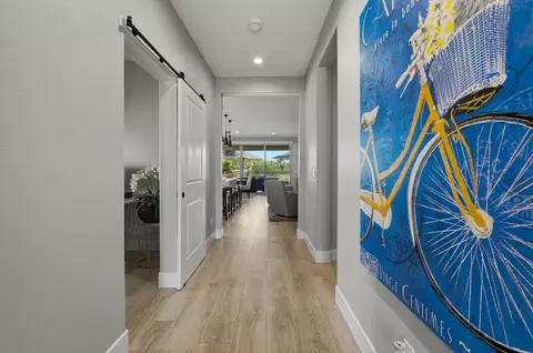 Entry Way - 51432 Mastic Way, Indio, CA 92201 photo 1 of 1