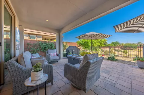 51432 Mastic Way, Indio, CA 92201
