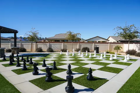View/Area - 51432 Mastic Way, Indio, CA 92201 photo 12 of 12