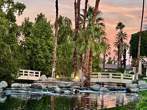 220 Green Mountain Dr N, Palm Desert, CA 92211