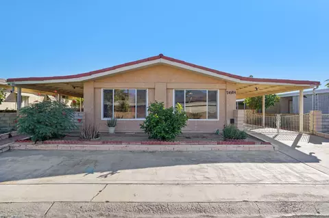 74584 Nevada Cir E, Palm Desert, CA 92260