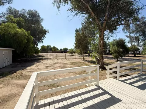 Exterior - 28495 Roan Ranch Rd, Menifee, CA 92585 photo 4 of 17