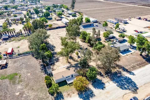 View/Area - 28495 Roan Ranch Rd, Menifee, CA 92585 photo 3 of 7