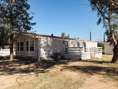 Exterior - 28495 Roan Ranch Rd, Menifee, CA 92585 photo 13 of 17