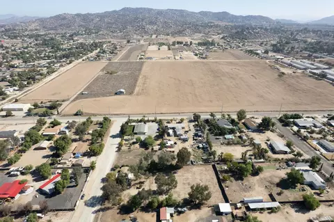 View/Area - 28495 Roan Ranch Rd, Menifee, CA 92585 photo 7 of 7