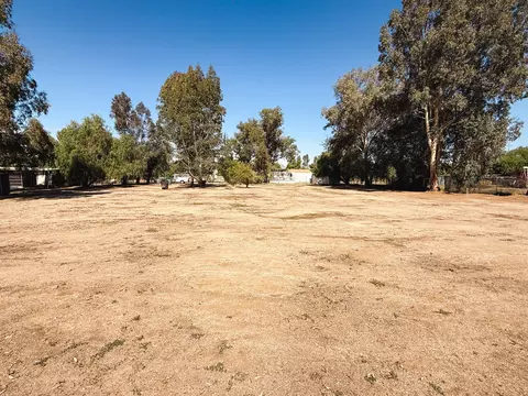 Exterior - 28495 Roan Ranch Rd, Menifee, CA 92585 photo 15 of 17