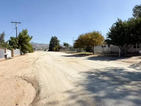 Other - 28495 Roan Ranch Rd, Menifee, CA 92585 photo 5 of 6