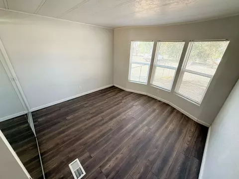 Bedroom - 28495 Roan Ranch Rd, Menifee, CA 92585 photo 3 of 3
