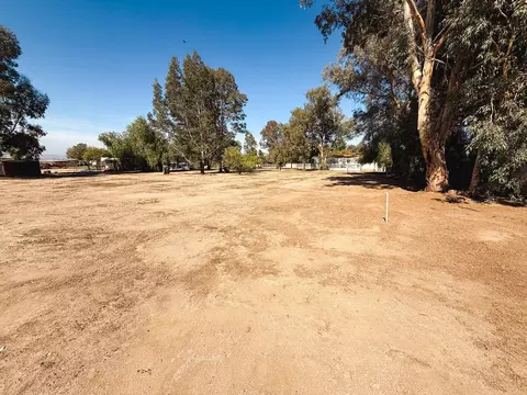 Other - 28495 Roan Ranch Rd, Menifee, CA 92585 photo 6 of 6