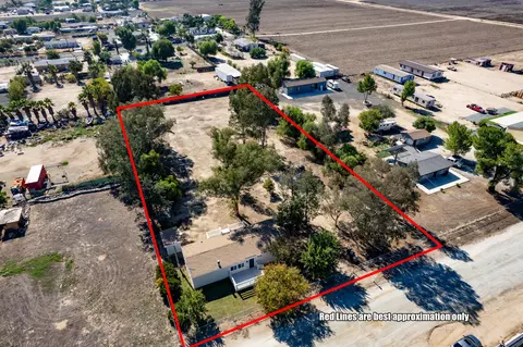 View/Area - 28495 Roan Ranch Rd, Menifee, CA 92585 photo 2 of 7