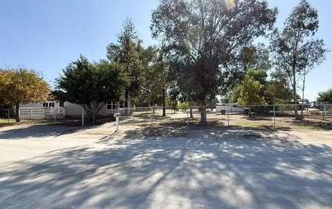 Other - 28495 Roan Ranch Rd, Menifee, CA 92585 photo 4 of 6