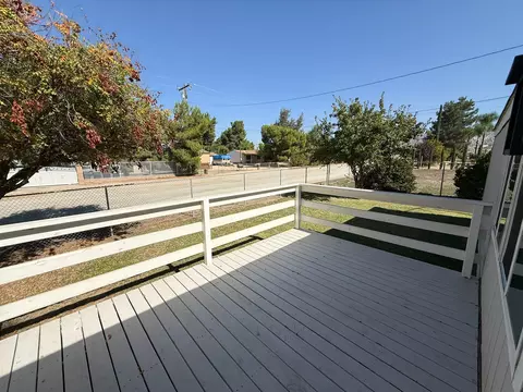 Other - 28495 Roan Ranch Rd, Menifee, CA 92585 photo 2 of 6