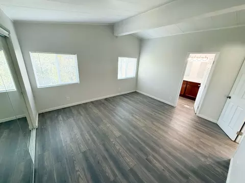 Bedroom - 28495 Roan Ranch Rd, Menifee, CA 92585 photo 1 of 3
