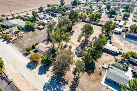 View/Area - 28495 Roan Ranch Rd, Menifee, CA 92585 photo 6 of 7