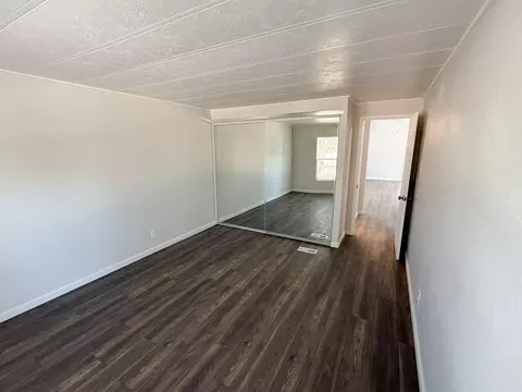 Bedroom - 28495 Roan Ranch Rd, Menifee, CA 92585 photo 2 of 3