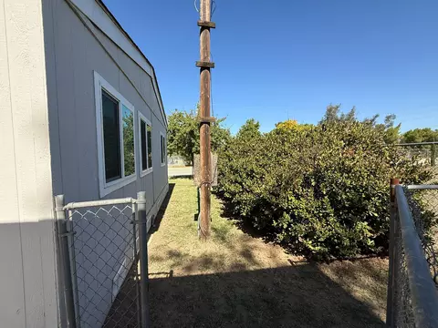 Exterior - 28495 Roan Ranch Rd, Menifee, CA 92585 photo 5 of 17