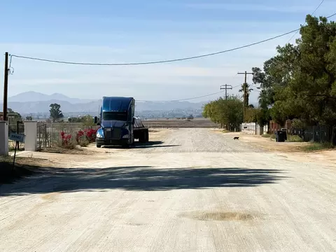 Exterior - 28495 Roan Ranch Rd, Menifee, CA 92585 photo 8 of 17