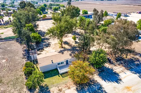 View/Area - 28495 Roan Ranch Rd, Menifee, CA 92585 photo 5 of 7
