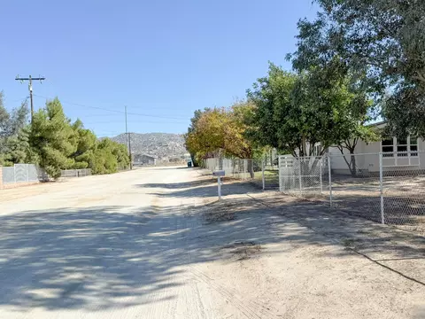 Other - 28495 Roan Ranch Rd, Menifee, CA 92585 photo 3 of 6