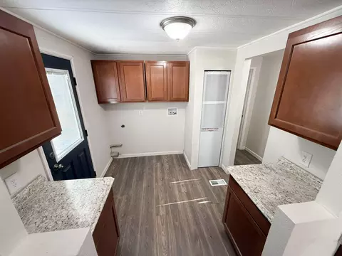 Other - 28495 Roan Ranch Rd, Menifee, CA 92585 photo 1 of 6