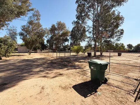 Exterior - 28495 Roan Ranch Rd, Menifee, CA 92585 photo 17 of 17