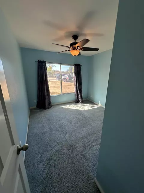 Bedroom - 15786 El Centro St, Hesperia, CA 92345 photo 3 of 3