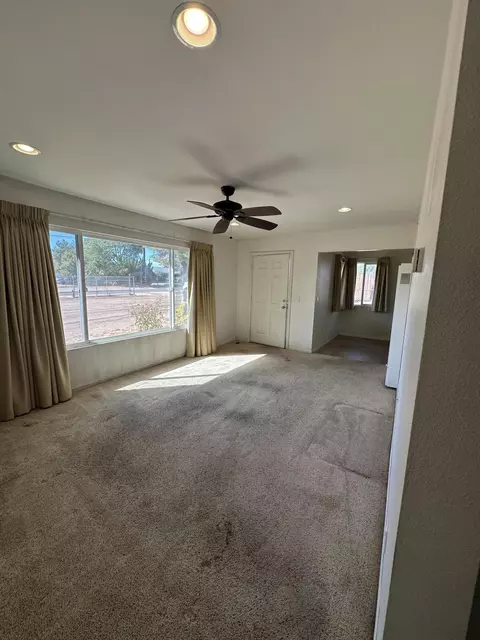 Living - 15786 El Centro St, Hesperia, CA 92345 photo 1 of 1