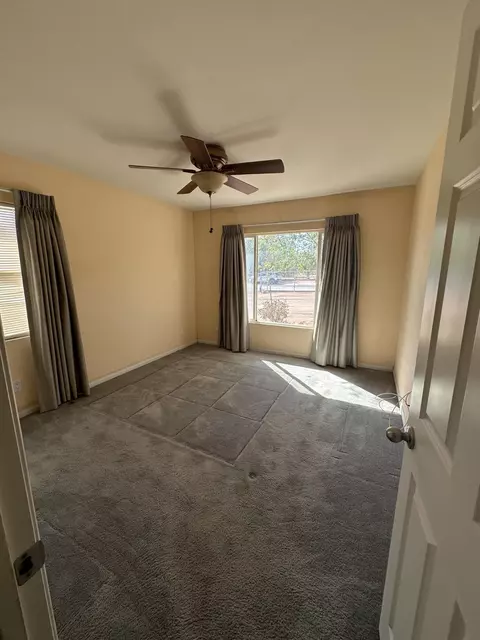 Bedroom - 15786 El Centro St, Hesperia, CA 92345 photo 2 of 3