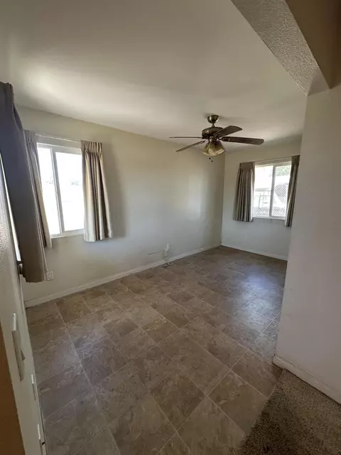Other - 15786 El Centro St, Hesperia, CA 92345 photo 2 of 2
