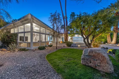71653 Mirage Rd, Rancho Mirage, CA 92270