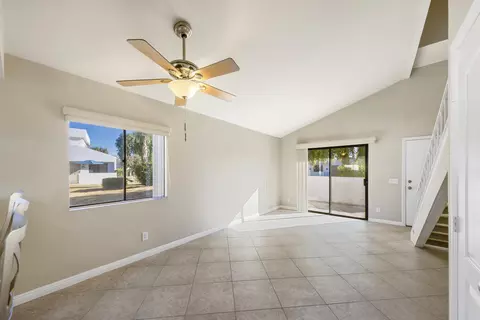 34341 Denise Way, Rancho Mirage, CA 92270