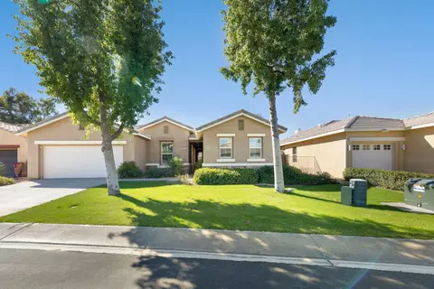 Exterior - 49451 Biery St, Indio, CA 92201 photo 8 of 8