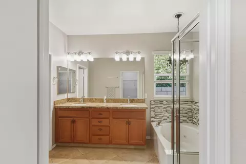 Bath - 49451 Biery St, Indio, CA 92201 photo 1 of 5
