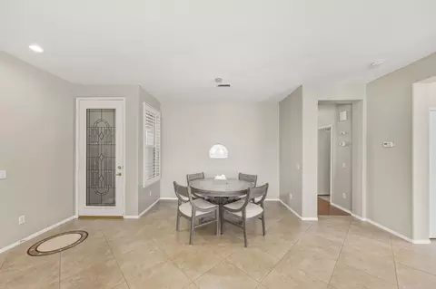 Other - 49451 Biery St, Indio, CA 92201 photo 2 of 6