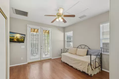 Other - 49451 Biery St, Indio, CA 92201 photo 5 of 6