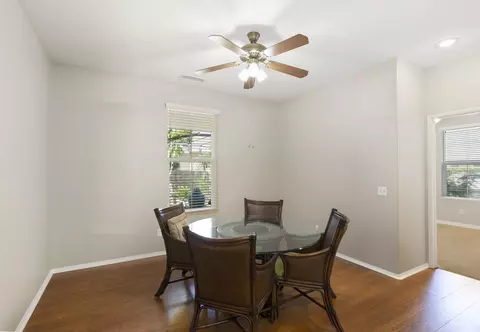 Dining - 49451 Biery St, Indio, CA 92201 photo 1 of 2