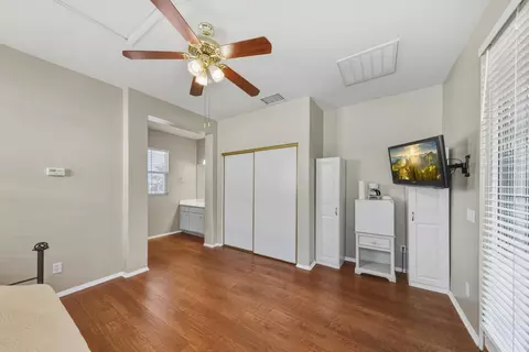 Other - 49451 Biery St, Indio, CA 92201 photo 4 of 6