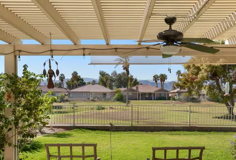 49451 Biery St, Indio, CA 92201