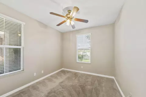 Bedroom - 49451 Biery St, Indio, CA 92201 photo 4 of 5