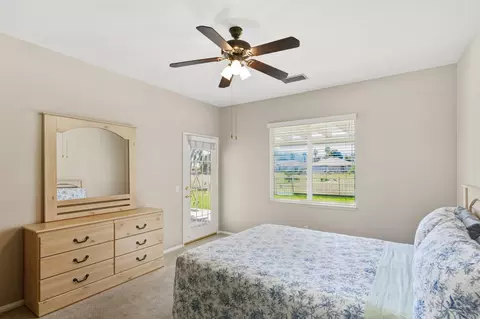 Bedroom - 49451 Biery St, Indio, CA 92201 photo 2 of 5
