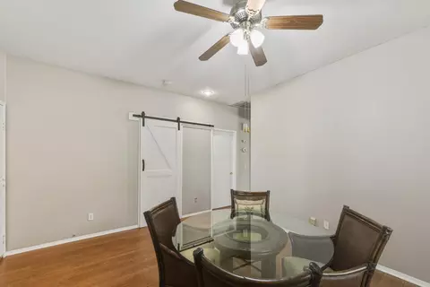 Dining - 49451 Biery St, Indio, CA 92201 photo 2 of 2