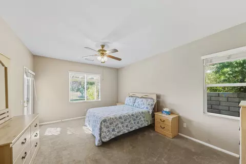 Bedroom - 49451 Biery St, Indio, CA 92201 photo 1 of 5