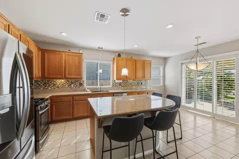 Kitchen - 49451 Biery St, Indio, CA 92201 photo 4 of 4