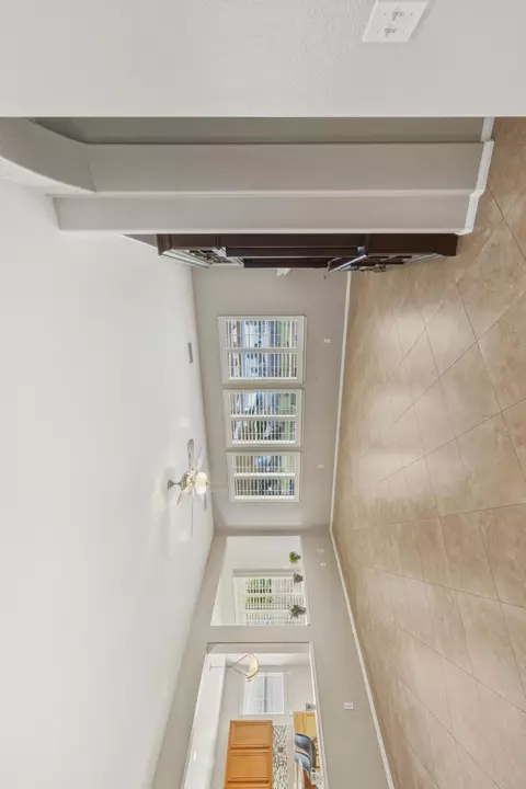 Other - 49451 Biery St, Indio, CA 92201 photo 1 of 6