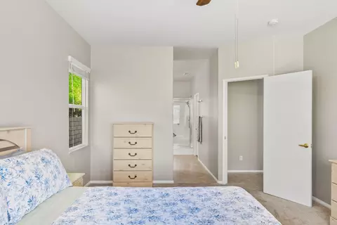 Bedroom - 49451 Biery St, Indio, CA 92201 photo 3 of 5